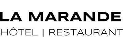 LA MARANDE