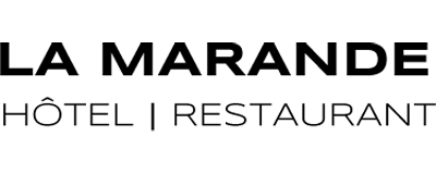 LA MARANDE