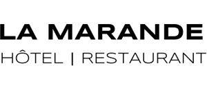 LA MARANDE